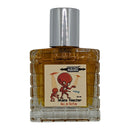 Meta Nectar Aftershave and Eau de Parfum - by Phoenix Artisan Accoutrements (Pre-Owned) Aftershave Murphy & McNeil Pre-Owned Shaving 