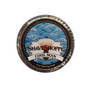 Cool Man Vegan Shaving Soap - by Shave Shoppe (Pre-Owned) Shaving Soap Murphy & McNeil Pre-Owned Shaving 