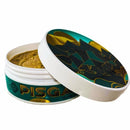 Pisgah Shaving Soap Shaving Soap Murphy and McNeil Store 