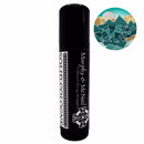Pisgah Solid Cologne Colognes and Perfume Murphy and McNeil Store 