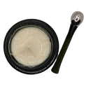 The Eye Concentrate - by La Mer (Pre-Owned) Face Care Murphy & McNeil Pre-Owned Shaving 