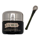 The Eye Concentrate - by La Mer (Pre-Owned) Face Care Murphy & McNeil Pre-Owned Shaving 