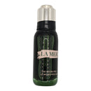 The Micro Peel - by La Mer (Pre-Owned) Face Care Murphy & McNeil Pre-Owned Shaving 