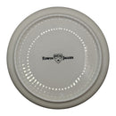 Porcelain Shaving Bowl with Lid - by Edwin Jagger (Pre-Owned) Shaving Bowls & Mugs Murphy & McNeil Pre-Owned Shaving 