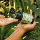 Rejuvi C Mask - Antioxidant Face Mask Powder Ora's Amazing Herbal 