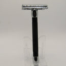 Merkur 20B 3-Piece Safety Razor - by Merkur (Pre-Owned) Safety Razor Murphy & McNeil Pre-Owned Shaving 