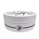 SFWS South Beach Shaving Soap Shaving Soap Murphy and McNeil Store 