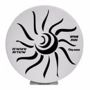 SFWS South Beach Shaving Soap Shaving Soap Murphy and McNeil Store AON: 4.0oz Jar 