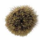 Super Badger Shaving Brush - by Bull and Bell Premium Supply Co. Shaving Brush Murphy and McNeil Store 