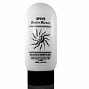 SFWS South Beach Aftershave Balm Aftershave Balm Murphy and McNeil Store 