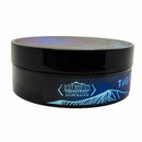 The Great Bear Shaving Soap Shaving Soap Murphy and McNeil Store 