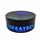 The Great Bear Shaving Soap Shaving Soap Murphy and McNeil Store 