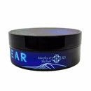 The Great Bear Shaving Soap Shaving Soap Murphy and McNeil Store 