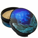 The Great Bear Shaving Soap Shaving Soap Murphy and McNeil Store 