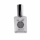 Tobac Fanaile Eau de Parfum Colognes and Perfume Murphy and McNeil Store 0.5oz Spray Bottle 