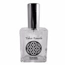 Tobac Fanaile Eau de Parfum Colognes and Perfume Murphy and McNeil Store 2.0oz Spray Bottle 