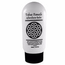 Tobac Fanaile Aftershave Balm Aftershave Balm Murphy and McNeil Store 