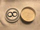 Murphy & McNeil Muir (Used) Shaving Soap Midwest Shaver 