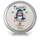 BRUTUS Beard Co Beard Balm - 2oz Beard Balms & Butters TIMELESS Trading & Distributing Co 