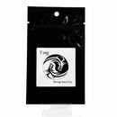 Yang Shaving Soap Shaving Soap Murphy and McNeil Store 0.5oz Kodiak Sample Pouch 