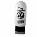 Yang Aftershave Balm Aftershave Balm Murphy and McNeil Store 