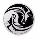 Yang Shaving Soap Shaving Soap Murphy and McNeil Store 4.0oz Kodiak Shaving Soap 