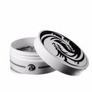 Yang Shaving Soap Shaving Soap Murphy and McNeil Store 