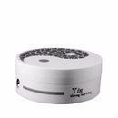 Yin Shaving Soap Shaving Soap Murphy and McNeil Store 