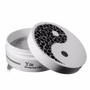 Yin Shaving Soap Shaving Soap Murphy and McNeil Store 