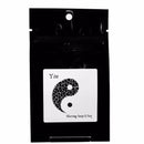 Yin Shaving Soap Shaving Soap Murphy and McNeil Store Kodiak Shaving Soap Sample 0.5oz 