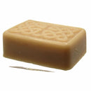 Yin Bath Bars (Two Bars - 4.5oz) Bath Soap Murphy and McNeil Store 