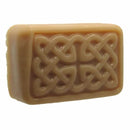 Gael Laoch Bar Soap (Two Bars - 4.5oz ea.) Bath Soap Murphy and McNeil Store 